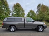 Toyota Tundra ford f-150 silverado gmc sierra nissan ram 1500 (503-919-1354 - clearchoiceautomotive.com) - Image 6
