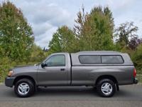 Toyota Tundra ford f-150 silverado gmc sierra nissan ram 1500 (503-919-1354 - clearchoiceautomotive.com) - Image 8