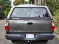 Toyota Tundra ford f-150 silverado gmc sierra nissan ram 1500 (503-919-1354 - clearchoiceautomotive.com) - Image 10