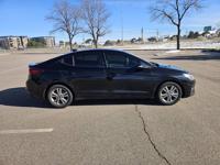 2020 Hyundai Elantra Value Edition Centennial Co - Image 3