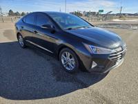 2020 Hyundai Elantra Value Edition Centennial Co - Image 6