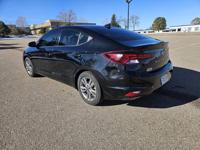 2020 Hyundai Elantra Value Edition Centennial Co - Image 8