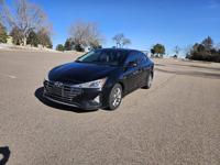 2020 Hyundai Elantra Value Edition Centennial Co - Image 9