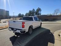 2020 Chevrolet Silverado 1500 RST Centennial Co - Image 3