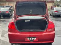 2005 INFINITI G35 RELIABLE, GREAT DEAL - Image 8