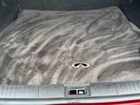 2005 INFINITI G35 RELIABLE, GREAT DEAL - Image 9