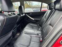 2005 INFINITI G35 RELIABLE, GREAT DEAL - Image 10