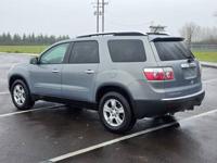⭐ 2008 GMC ACADIA ⭐ 💲 LOW DOWN PAYMENT OPTIONS (OAC)💲 Independence Monmouth Dallas Salem Albany Corvallis - Image 6