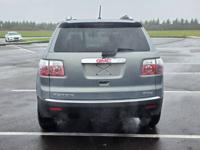 ⭐ 2008 GMC ACADIA ⭐ 💲 LOW DOWN PAYMENT OPTIONS (OAC)💲 Independence Monmouth Dallas Salem Albany Corvallis - Image 7