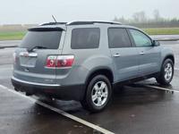 ⭐ 2008 GMC ACADIA ⭐ 💲 LOW DOWN PAYMENT OPTIONS (OAC)💲 Independence Monmouth Dallas Salem Albany Corvallis - Image 8