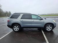 ⭐ 2008 GMC ACADIA ⭐ 💲 LOW DOWN PAYMENT OPTIONS (OAC)💲 Independence Monmouth Dallas Salem Albany Corvallis - Image 9