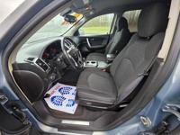 ⭐ 2008 GMC ACADIA ⭐ 💲 LOW DOWN PAYMENT OPTIONS (OAC)💲 Independence Monmouth Dallas Salem Albany Corvallis - Image 10