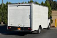 2017 Chevrolet Express 3500 Chevy Work Van Chassis ((Call or Text 503-769-7691)) - Image 5
