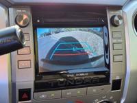 TOYOTA Tundra Gmc Sierra 1500 Chevy Silverado 1500 Ford F150 -919-1354 - clearchoiceautomotive.com - Image 3