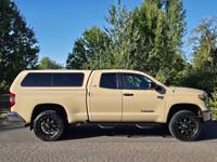 TOYOTA Tundra Gmc Sierra 1500 Chevy Silverado 1500 Ford F150 -919-1354 - clearchoiceautomotive.com - Image 5