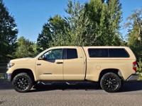 TOYOTA Tundra Gmc Sierra 1500 Chevy Silverado 1500 Ford F150 -919-1354 - clearchoiceautomotive.com - Image 6