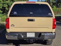 TOYOTA Tundra Gmc Sierra 1500 Chevy Silverado 1500 Ford F150 -919-1354 - clearchoiceautomotive.com - Image 10