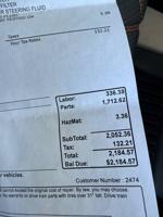 2008 Toyota Tundra Clean title Passed Smog Lifted Rims RUNS EXCELLENT Orange County - Image 4