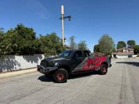 2008 Toyota Tundra Clean title Passed Smog Lifted Rims RUNS EXCELLENT Orange County - Image 8