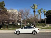 2009 Audi A4 Premium Honda Accord Toyota Camry RUNS GREAT GAS SAVER! Orange County - Image 2