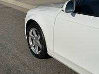 2009 Audi A4 Premium Honda Accord Toyota Camry RUNS GREAT GAS SAVER! Orange County - Image 10