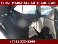 2023 Nissan Kicks -Auction Pricing + First Marshall Auto Auction - Image 5