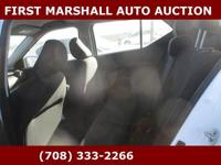 2023 Nissan Kicks -Auction Pricing + First Marshall Auto Auction - Image 7