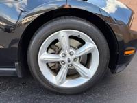 2011 Ford Mustang GT Premium Coupe - Blk/Blk - 72k miles! Oak Forest - Image 10