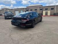2021 Genesis G80 2.5T Houston/Katy - Image 4