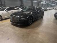 2021 Genesis G80 2.5T Houston/Katy - Image 6