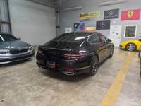 2021 Genesis G80 2.5T Houston/Katy - Image 8