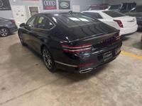2021 Genesis G80 2.5T Houston/Katy - Image 9