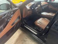 2021 Genesis G80 2.5T Houston/Katy - Image 10