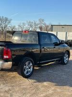 2012 Dodge Ram 1500 - Image 5