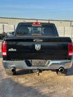 2012 Dodge Ram 1500 - Image 6