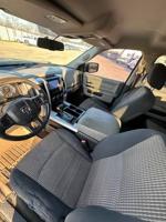 2012 Dodge Ram 1500 - Image 8