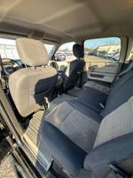 2012 Dodge Ram 1500 - Image 9