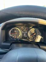 2012 Dodge Ram 1500 - Image 10