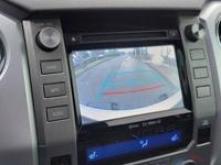 TOYOTA Tundra Limited Ford F150 Chevy Silverado 1500 Gmc 1500 -919-1354 - clearchoiceautomotive.com - Image 3