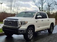 TOYOTA Tundra Limited Ford F150 Chevy Silverado 1500 Gmc 1500 -919-1354 - clearchoiceautomotive.com - Image 5