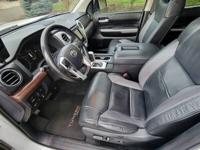 TOYOTA Tundra Limited Ford F150 Chevy Silverado 1500 Gmc 1500 -919-1354 - clearchoiceautomotive.com - Image 6