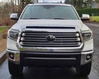 TOYOTA Tundra Limited Ford F150 Chevy Silverado 1500 Gmc 1500 -919-1354 - clearchoiceautomotive.com - Image 9