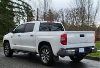 TOYOTA Tundra Limited Ford F150 Chevy Silverado 1500 Gmc 1500 -919-1354 - clearchoiceautomotive.com - Image 10