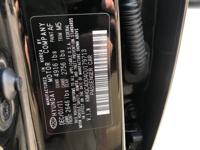 2012 Hyundai Genesis 4dr Sdn V6 3.8L _Hyundai_ _Genesis_ _Sedan_ - Image 5