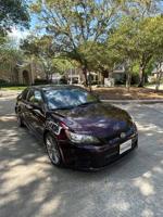 Sporty 2012 Toyota Scion TC Clean Title Low Miles Cold AC Gas Saver - Image 5