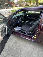 Sporty 2012 Toyota Scion TC Clean Title Low Miles Cold AC Gas Saver - Image 6