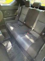 Sporty 2012 Toyota Scion TC Clean Title Low Miles Cold AC Gas Saver - Image 7