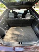 Sporty 2012 Toyota Scion TC Clean Title Low Miles Cold AC Gas Saver - Image 8