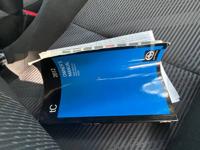 Sporty 2012 Toyota Scion TC Clean Title Low Miles Cold AC Gas Saver - Image 10