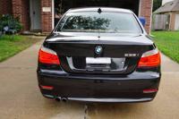 2010 BMW 535xi tomball Tx - Image 6